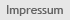 Impressum