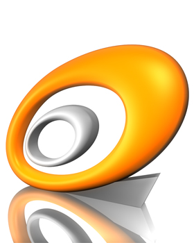 Logodesign